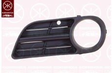 Vetraci mrizka, naraznik KLOKKERHOLM 75149910