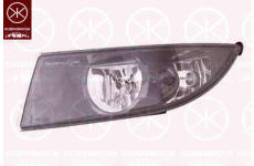 Mlhovka KLOKKERHOLM 75150286