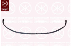 Spoiler KLOKKERHOLM 7515224