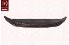 Spoiler KLOKKERHOLM 7515225