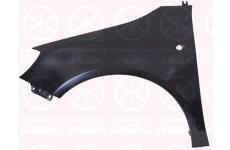 Blatník KLOKKERHOLM 7515311