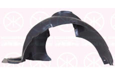 oblozeni, dutina kola KLOKKERHOLM 7515387