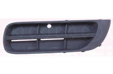 Vetraci mrizka, naraznik KLOKKERHOLM 7515911