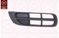 Vetraci mrizka, naraznik KLOKKERHOLM 7515912