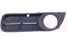 Vetraci mrizka, naraznik KLOKKERHOLM 7515913