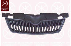 Mrizka chladice KLOKKERHOLM 7515991A1
