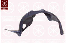 oblozeni, dutina kola KLOKKERHOLM 7518387