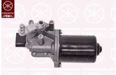 Motor stěračů KLOKKERHOLM 75203270
