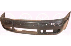 Nárazník KLOKKERHOLM 7520901A1