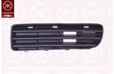 Vetraci mrizka, naraznik KLOKKERHOLM 7520911