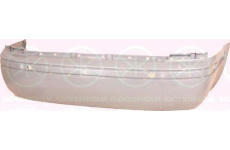 Nárazník KLOKKERHOLM 7520952