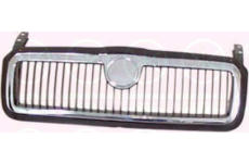 Mrizka chladice KLOKKERHOLM 7520990