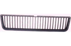 Mrizka chladice KLOKKERHOLM 7520997