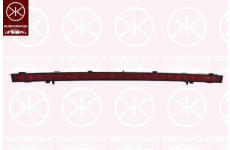 Přídavné brzdové světlo KLOKKERHOLM 75210775