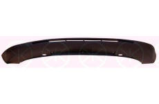 Spoiler KLOKKERHOLM 7521225A1