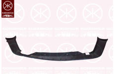 Spoiler KLOKKERHOLM 7521970