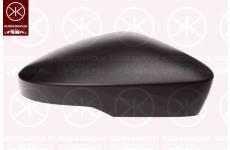 Kryt, venkovni zrcatka KLOKKERHOLM 75221052