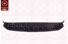 Spoiler KLOKKERHOLM 7522225