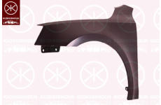 Blatník KLOKKERHOLM 7522311A1