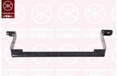 Upevňovací pásek, palivová nádrž KLOKKERHOLM 7522897