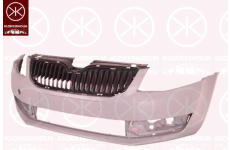 Nárazník KLOKKERHOLM 7522900A1