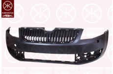 Nárazník KLOKKERHOLM 7522901A1