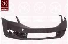 Nárazník KLOKKERHOLM 7522903A1