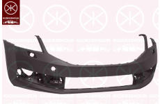 Nárazník KLOKKERHOLM 7522904A1