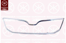 Vetraci mrizka, naraznik KLOKKERHOLM 7522910A1