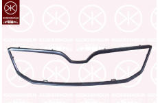 Vetraci mrizka, naraznik KLOKKERHOLM 7522911