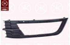 Vetraci mrizka, naraznik KLOKKERHOLM 7522913