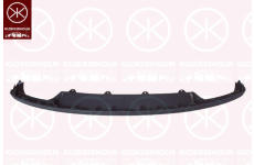 Spoiler KLOKKERHOLM 7522970