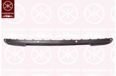 Spoiler KLOKKERHOLM 7522971