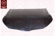 Kapota motoru KLOKKERHOLM 7523280A1