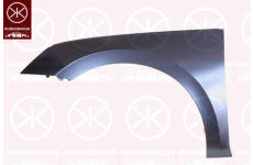 Blatník KLOKKERHOLM 7523311