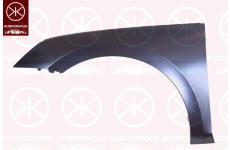 Blatník KLOKKERHOLM 7523311A1