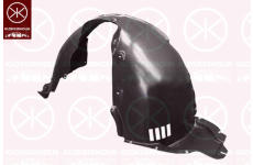 oblozeni, dutina kola KLOKKERHOLM 7523385