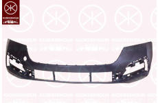 Nárazník KLOKKERHOLM 7523900