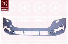 Nárazník KLOKKERHOLM 7523901