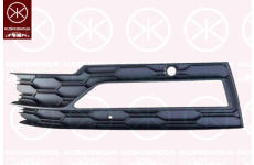 Vetraci mrizka, naraznik KLOKKERHOLM 7523911