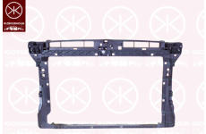 Přední obložení KLOKKERHOLM 7527200