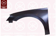 Blatník KLOKKERHOLM 7527311