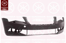 Nárazník KLOKKERHOLM 7527901A1