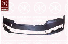 Nárazník KLOKKERHOLM 7527902A1