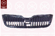 Ram, mrizka chladice KLOKKERHOLM 7527911