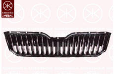 Mrizka chladice KLOKKERHOLM 7527990