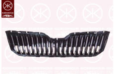 Mrizka chladice KLOKKERHOLM 7527990A1