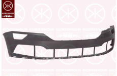 Nárazník KLOKKERHOLM 7536900A1