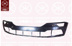 Nárazník KLOKKERHOLM 7536901A1