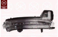 Blikač KLOKKERHOLM 75381058